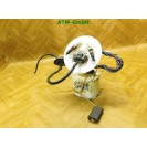 Kraftstoffpumpe Benzinpumpe Ford Focus 1 Bosch 0986580994