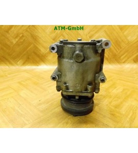 Klimakompressor Ford Focus 1