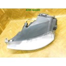 Frontscheinwerfer Scheinwerfer rechts Ford Focus 1 Beifahrerseite