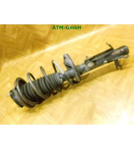 Federbein Pralldämpfer Stoßdämpfer vorne rechts Ford Focus 1 Beifahrerseite