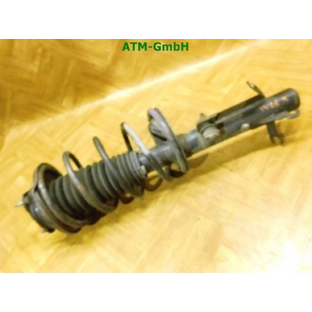 Federbein Pralldämpfer Stoßdämpfer vorne rechts Ford Focus 1 Beifahrerseite