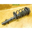 Federbein Pralldämpfer Stoßdämpfer vorne rechts Ford Focus 1 Beifahrerseite