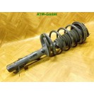 Federbein Pralldämpfer Stoßdämpfer vorne rechts Ford Focus 1 Beifahrerseite