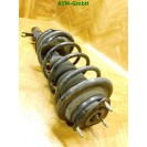 Federbein Pralldämpfer Stoßdämpfer vorne rechts Ford Focus 1 Beifahrerseite