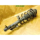 Federbein Pralldämpfer Stoßdämpfer vorne rechts Ford Focus 1 Beifahrerseite