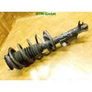 Federbein Pralldämpfer Stoßdämpfer vorne links Ford Focus 1 Fahrerseite