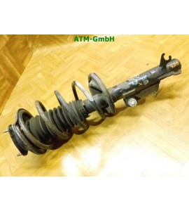 Federbein Pralldämpfer Stoßdämpfer vorne links Ford Focus 1 Fahrerseite