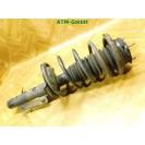 Federbein Pralldämpfer Stoßdämpfer vorne links Ford Focus 1 Fahrerseite