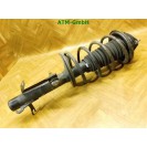 Federbein Pralldämpfer Stoßdämpfer vorne links Ford Focus 1 Fahrerseite