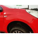 Kotflügel rechts Hyundai i20 Farbcode BH Electric Red Rot Beifahrerseite