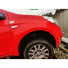 Kotflügel rechts Hyundai i20 Farbcode BH Electric Red Rot Beifahrerseite