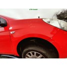 Kotflügel rechts Hyundai i20 Farbcode BH Electric Red Rot Beifahrerseite