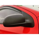 Außenspiegel Seitenspiegel links Hyundai i20 Fahrerseite mechanisch unlackiert