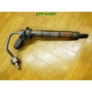 Injektor Einspritzdüse Dieseldüse Mercedes Benz C-Klasse W204 A6420701187