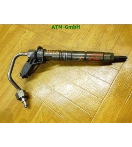 Injektor Einspritzdüse Dieseldüse Mercedes Benz C-Klasse W204 A6420701187