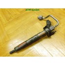 Injektor Einspritzdüse Dieseldüse Mercedes Benz C-Klasse W204 A6420701187