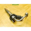 Injektor Einspritzdüse Dieseldüse Mercedes Benz C-Klasse W204 A6420701187