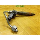 Injektor Einspritzdüse Dieseldüse Mercedes Benz C-Klasse W204 A6420701187