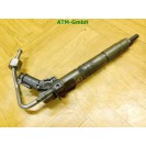Injektor Einspritzdüse Dieseldüse Mercedes Benz C-Klasse W204 A6420701187