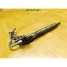 Injektor Einspritzdüse Dieseldüse Mercedes Benz C-Klasse W204 A6420701187