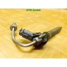 Injektor Einspritzdüse Dieseldüse Mercedes Benz C-Klasse W204 A6420701187