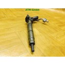 Injektor Einspritzdüse Dieseldüse Mercedes Benz C-Klasse W204 A6420701187