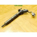 Injektor Einspritzdüse Dieseldüse Mercedes Benz C-Klasse W204 A6420701187