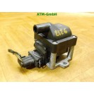 Zündspule VW Golf 3 III febi 17194 5322 1545