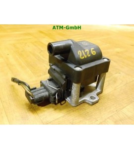 Zündspule VW Golf 3 III febi 17194 5322 1545