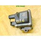 Zündspule VW Golf 3 III febi 17194 5322 1545