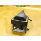 Zündspule VW Golf 3 III febi 17194 5322 1545