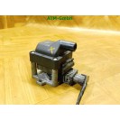 Zündspule VW Golf 3 III febi 17194 5322 1545