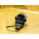 Zündspule VW Golf 3 III febi 17194 5322 1545