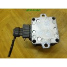 Zündspule VW Golf 3 III febi 17194 5322 1545
