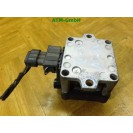 Zündspule VW Golf 3 III febi 17194 5322 1545