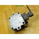 Zündspule VW Golf 3 III febi 17194 5322 1545