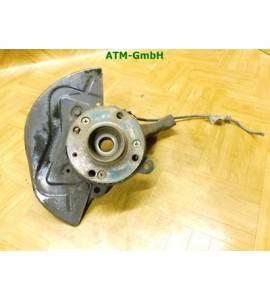 Radnabe Radlager Achsschenkel vorne rechts VW Golf 3 III Beifahrerseite ABS