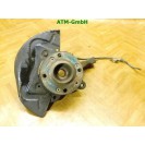 Radnabe Radlager Achsschenkel vorne rechts VW Golf 3 III Beifahrerseite ABS