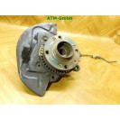 Radnabe Radlager Achsschenkel vorne rechts VW Golf 3 III Beifahrerseite ABS