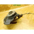 Radnabe Radlager Achsschenkel vorne rechts VW Golf 3 III Beifahrerseite ABS