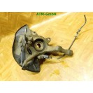 Radnabe Radlager Achsschenkel vorne rechts VW Golf 3 III Beifahrerseite ABS