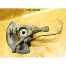Radnabe Radlager Achsschenkel vorne rechts VW Golf 3 III Beifahrerseite ABS