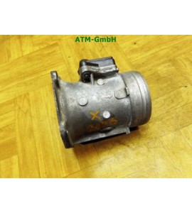 Luftmengenmesser Luftmassenmesser VW Golf 3 III Hitachi 037906461B