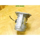Luftmengenmesser Luftmassenmesser VW Golf 3 III Hitachi 037906461B