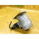 Luftmengenmesser Luftmassenmesser VW Golf 3 III Hitachi 037906461B