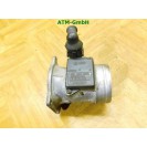 Luftmengenmesser Luftmassenmesser VW Golf 3 III Hitachi 037906461B
