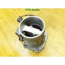 Luftmengenmesser Luftmassenmesser VW Golf 3 III Hitachi 037906461B