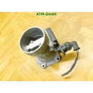 Luftmengenmesser Luftmassenmesser VW Golf 3 III Hitachi 037906461B