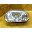 Frontscheinwerfer Scheinwerfer rechts VW Golf 3 III Beifahrerseite 1J1041016B