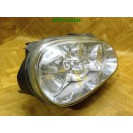 Frontscheinwerfer Scheinwerfer rechts VW Golf 3 III Beifahrerseite 1J1041016B